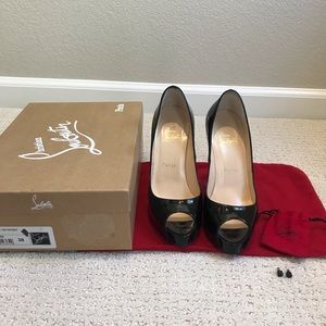 🔥SALE🔥 New very prive 120 mm